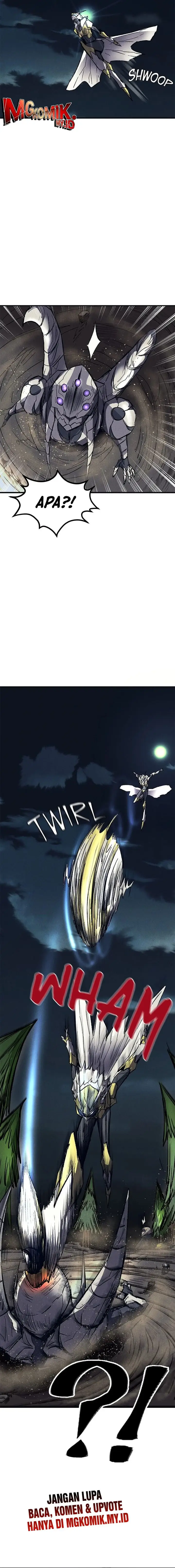 image-komik-insector-chapter-23-10/22