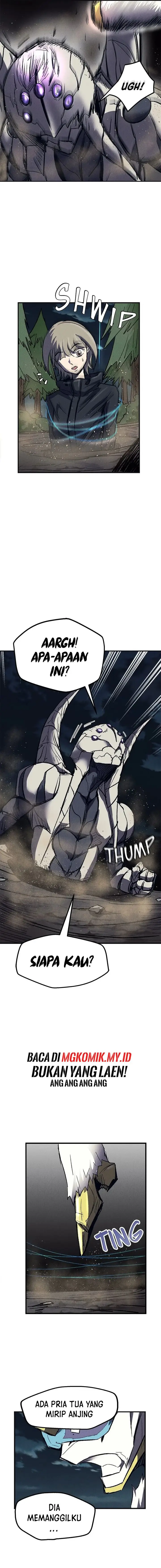 image-komik-insector-chapter-23-11/22