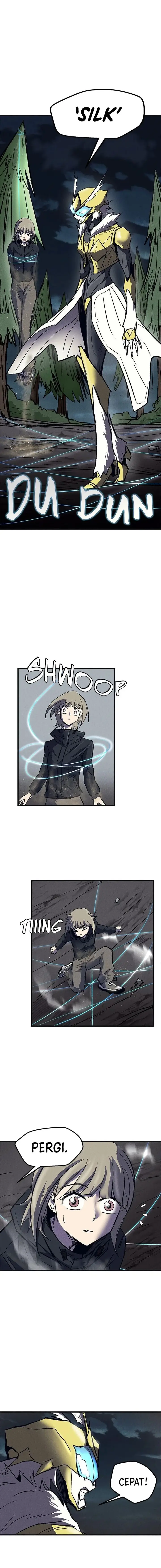 image-komik-insector-chapter-23-12/22