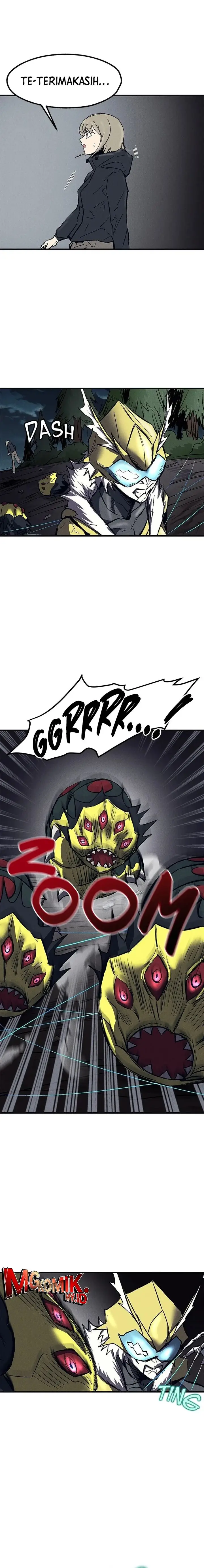 image-komik-insector-chapter-23-13/22