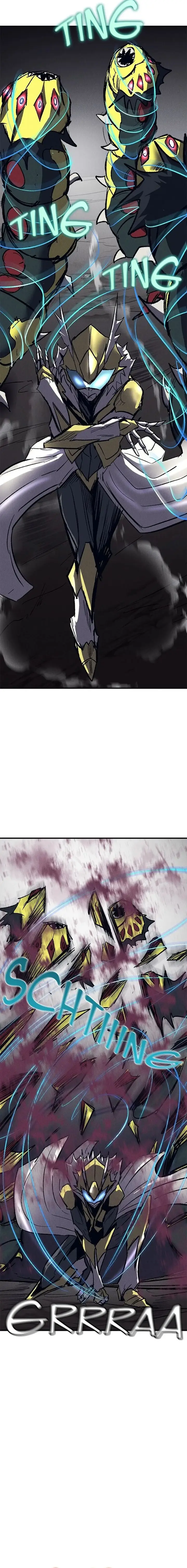 image-komik-insector-chapter-23-14/22