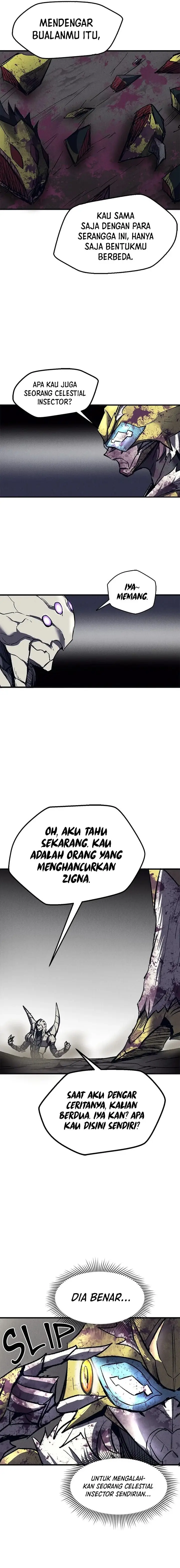 image-komik-insector-chapter-23-16/22