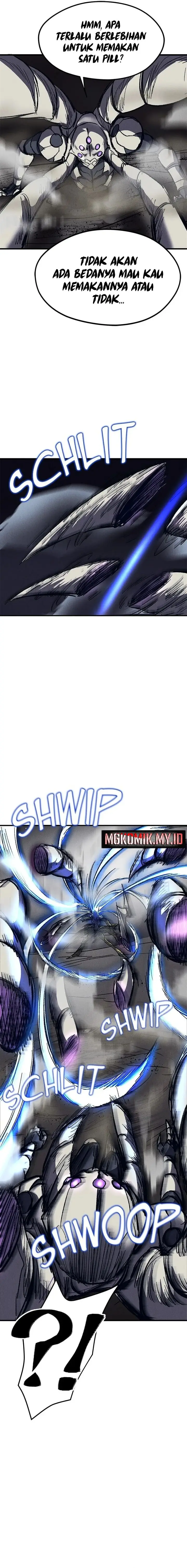 image-komik-insector-chapter-23-19/22