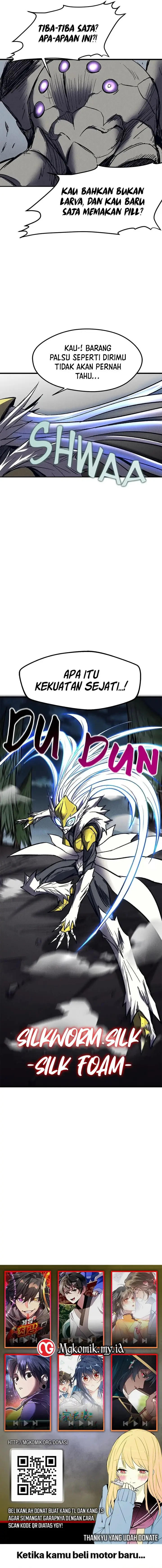 image-komik-insector-chapter-23-20/22