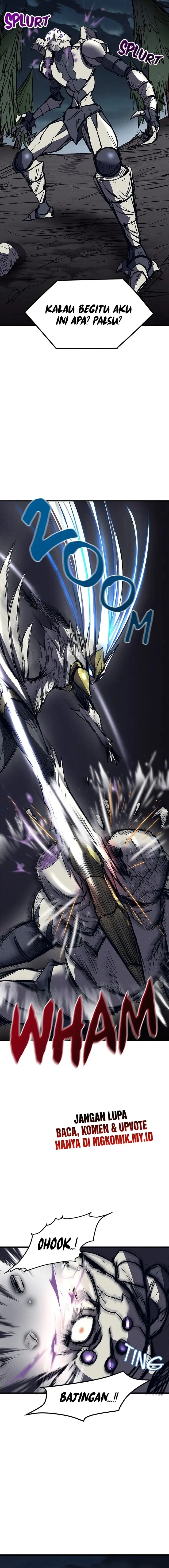 image-komik-insector-chapter-24-1/27