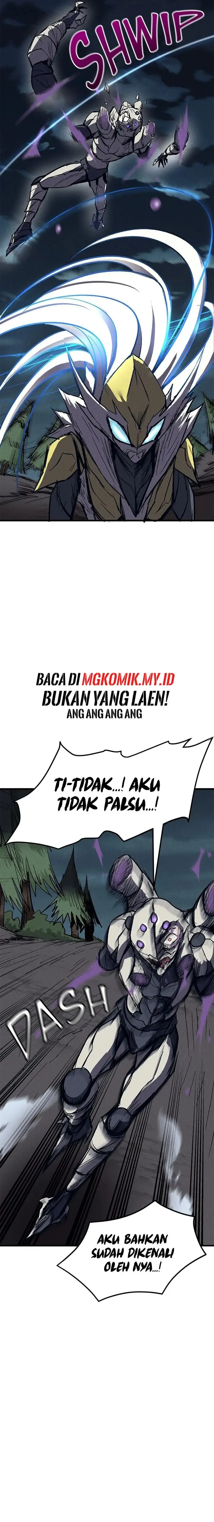 image-komik-insector-chapter-24-2/27