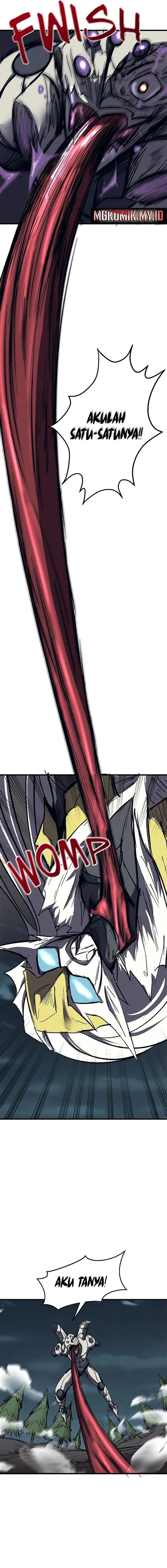 image-komik-insector-chapter-24-3/27