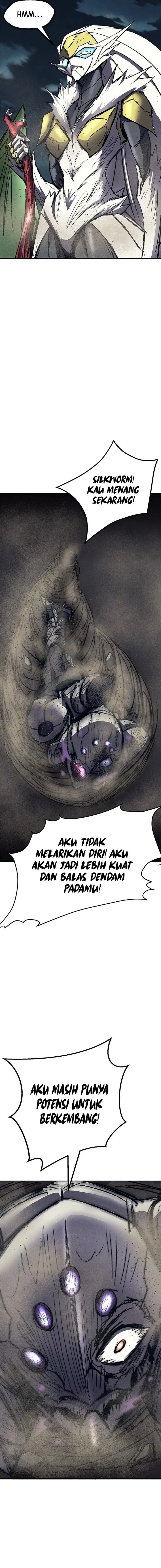image-komik-insector-chapter-24-6/27