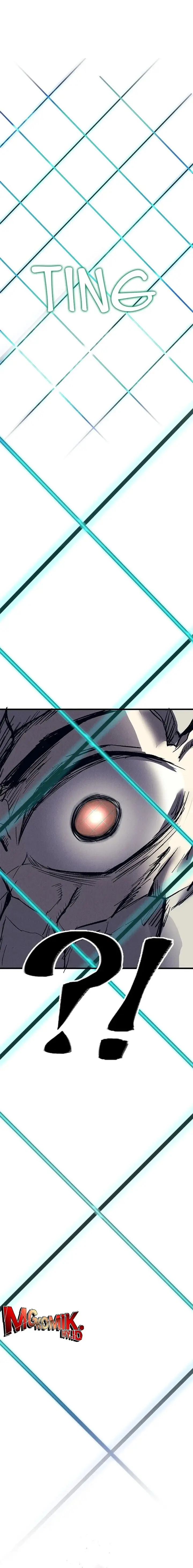 image-komik-insector-chapter-24-7/27