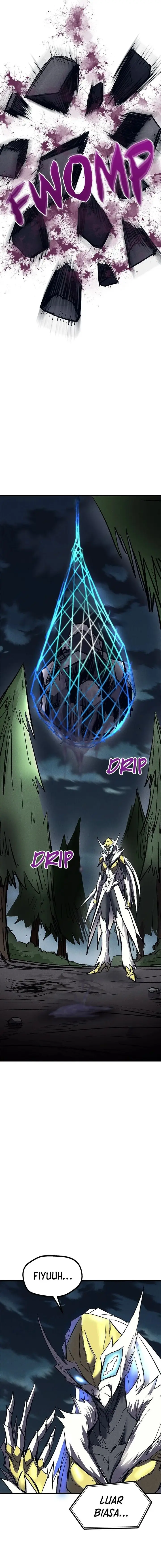 image-komik-insector-chapter-24-8/27