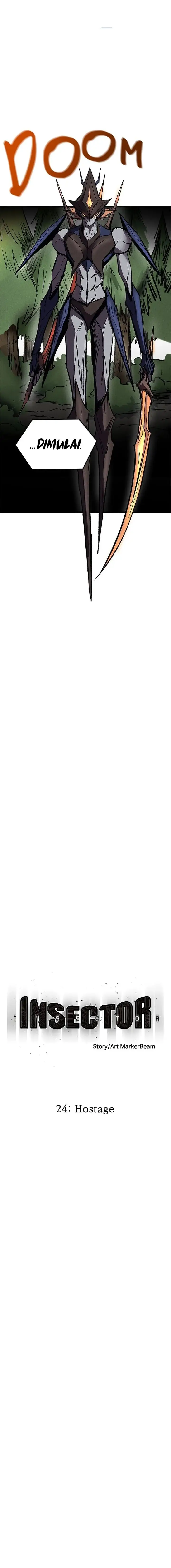 image-komik-insector-chapter-24-10/27