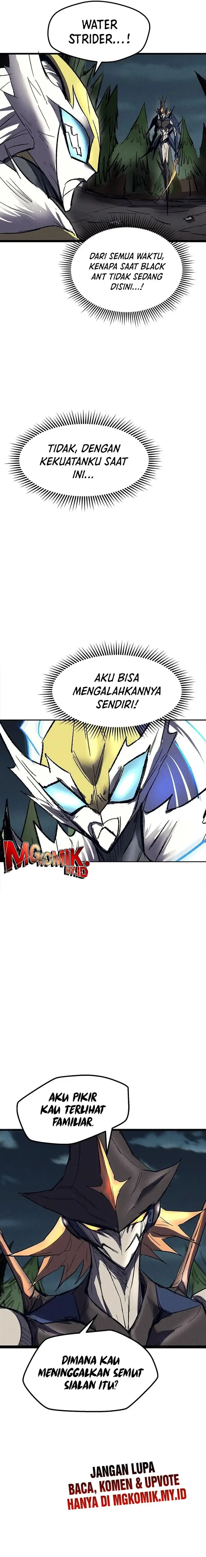 image-komik-insector-chapter-24-11/27