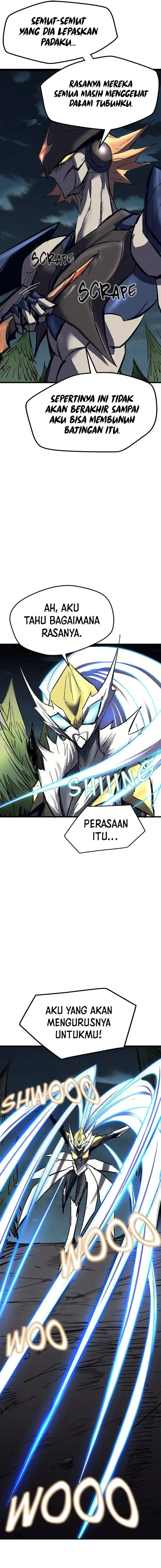 image-komik-insector-chapter-24-12/27