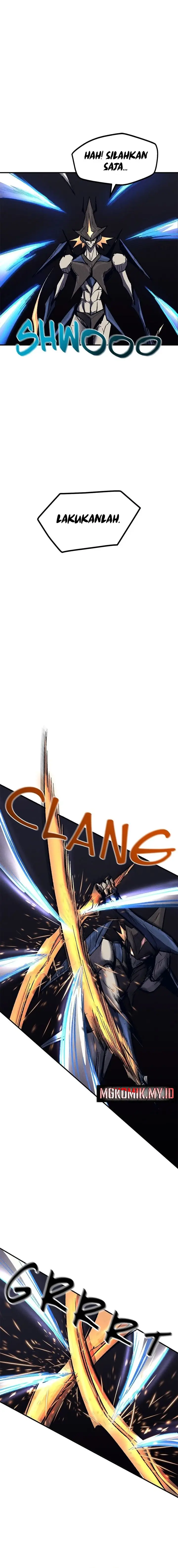 image-komik-insector-chapter-24-13/27