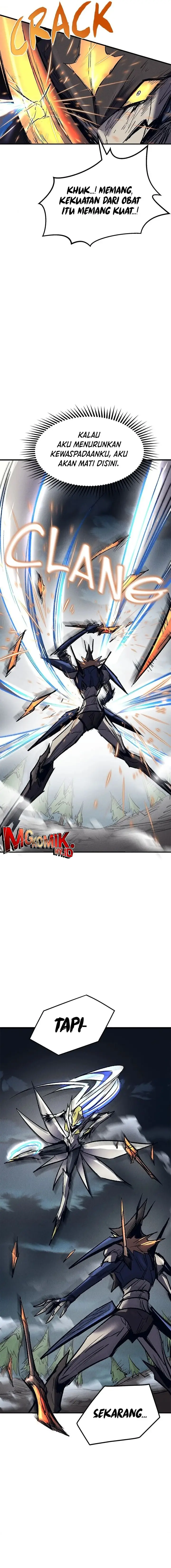 image-komik-insector-chapter-24-14/27