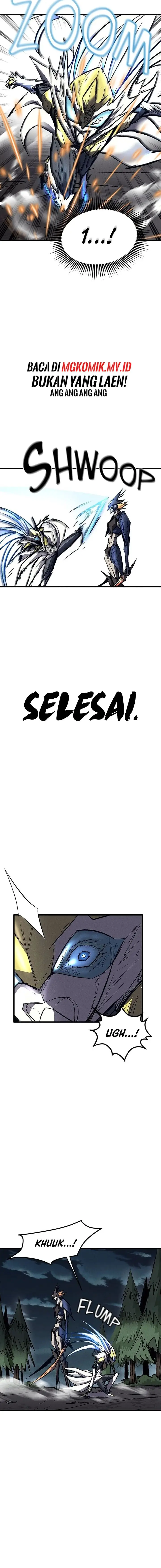 image-komik-insector-chapter-24-16/27