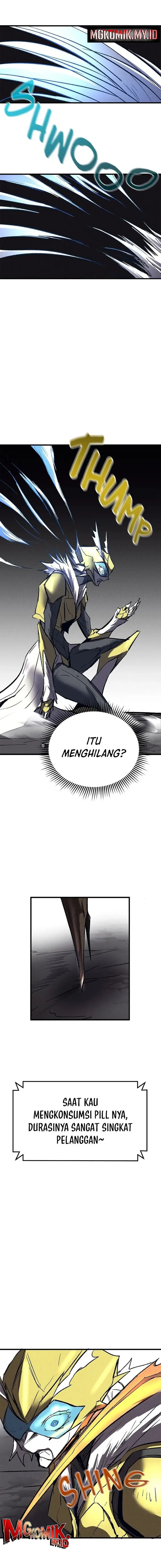 image-komik-insector-chapter-24-17/27