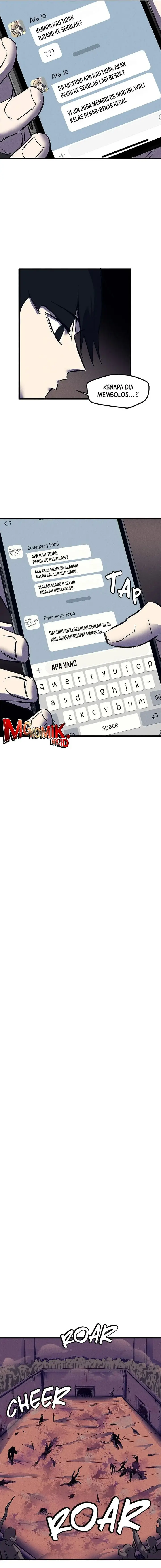 image-komik-insector-chapter-24-21/27