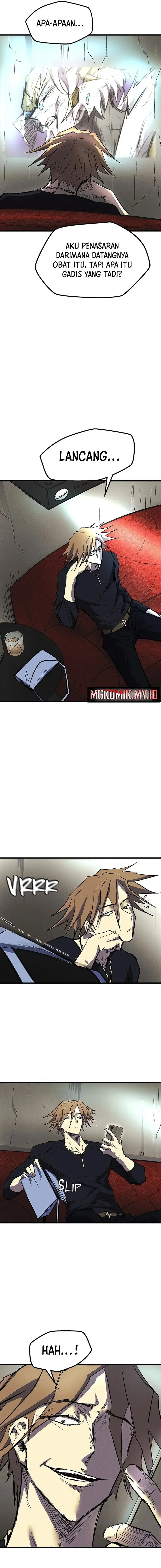 image-komik-insector-chapter-24-23/27