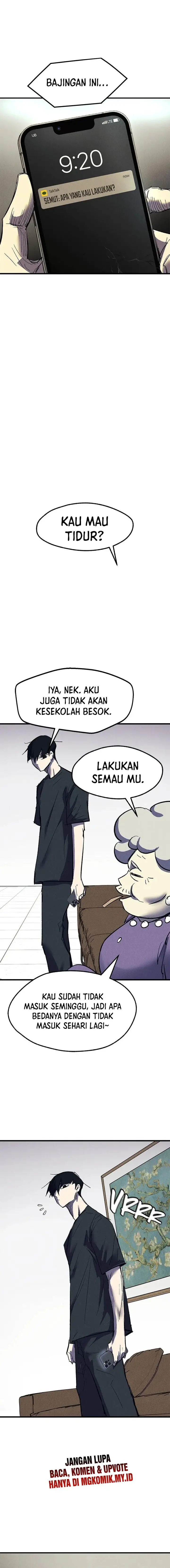 image-komik-insector-chapter-24-24/27