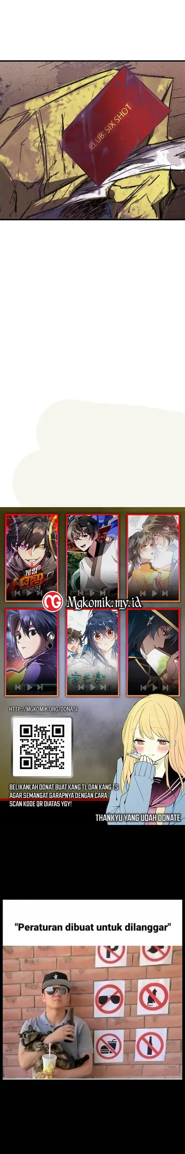 image-komik-insector-chapter-24-26/27