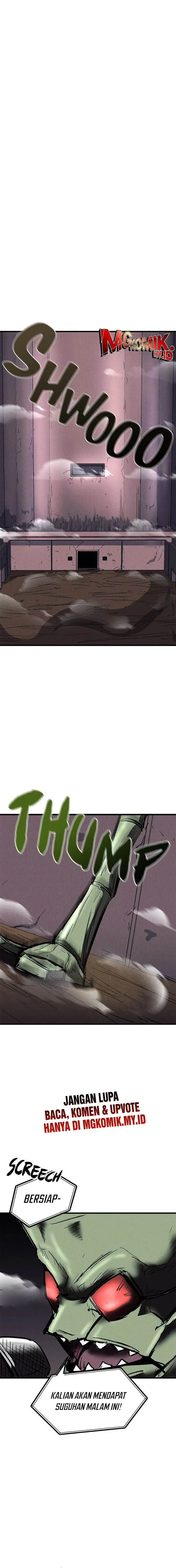 image-komik-insector-chapter-25-4/26