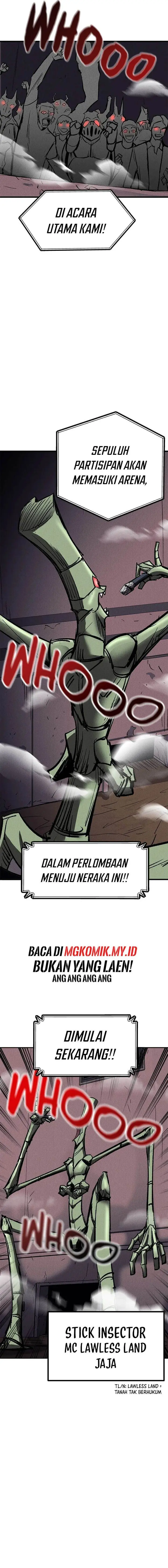 image-komik-insector-chapter-25-5/26