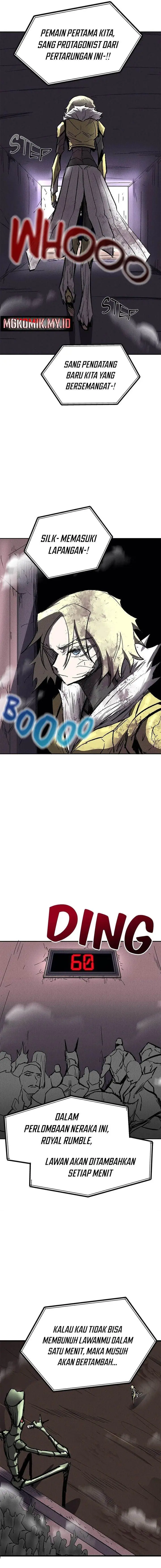 image-komik-insector-chapter-25-6/26