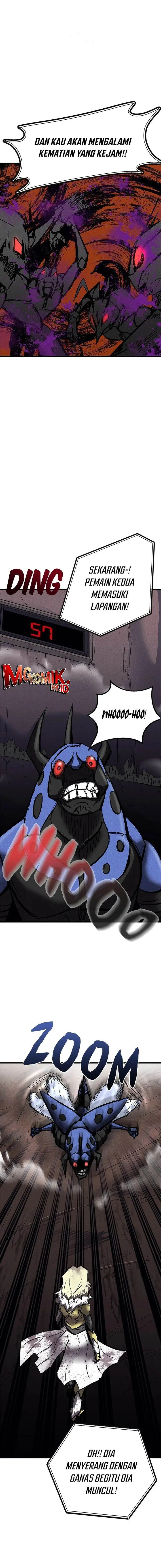 image-komik-insector-chapter-25-7/26