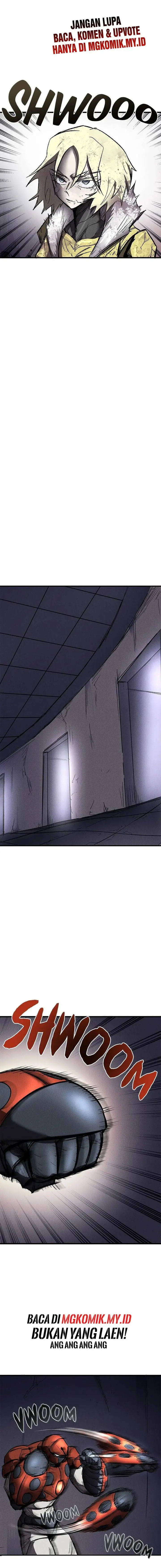 image-komik-insector-chapter-25-8/26