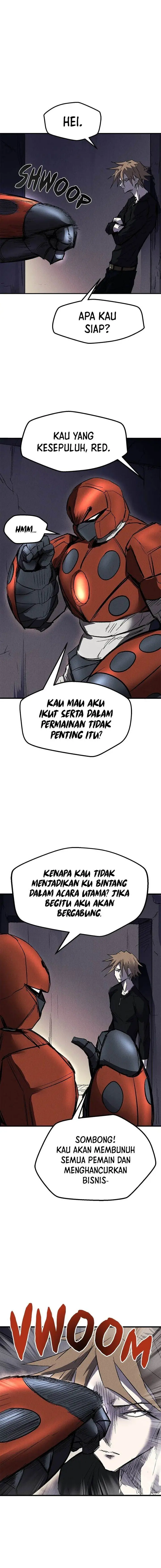 image-komik-insector-chapter-25-9/26