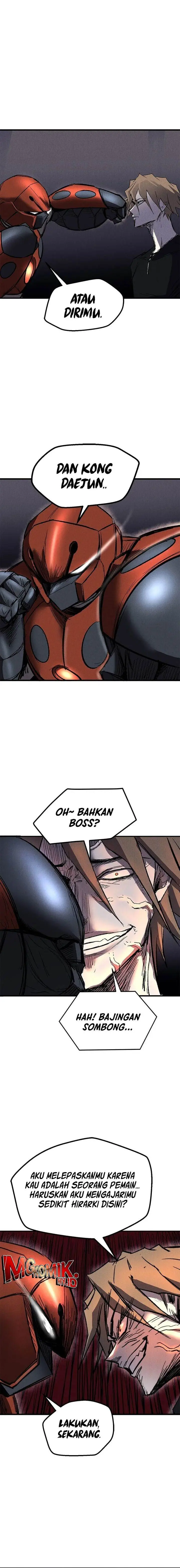 image-komik-insector-chapter-25-10/26