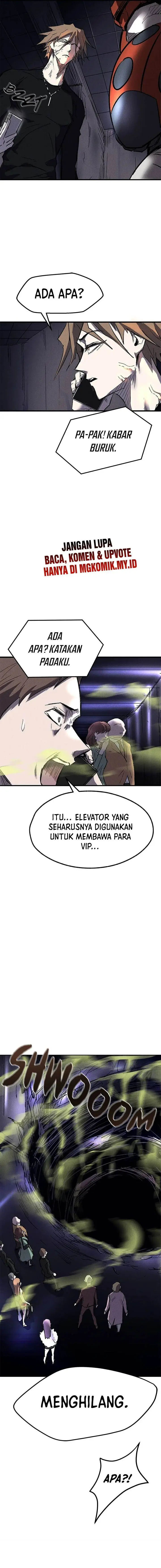 image-komik-insector-chapter-25-11/26