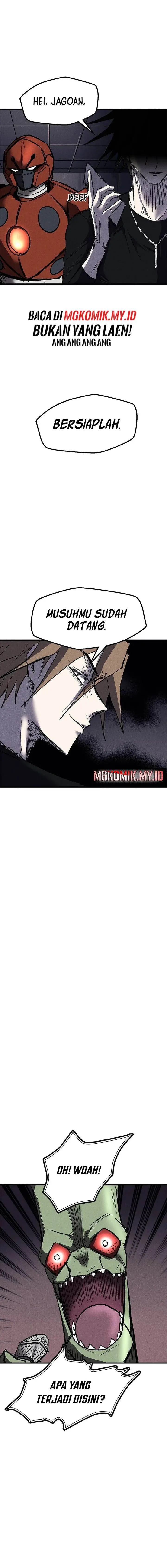 image-komik-insector-chapter-25-12/26