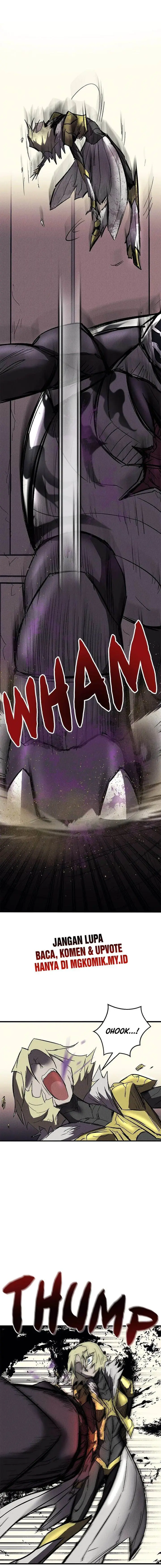 image-komik-insector-chapter-25-14/26