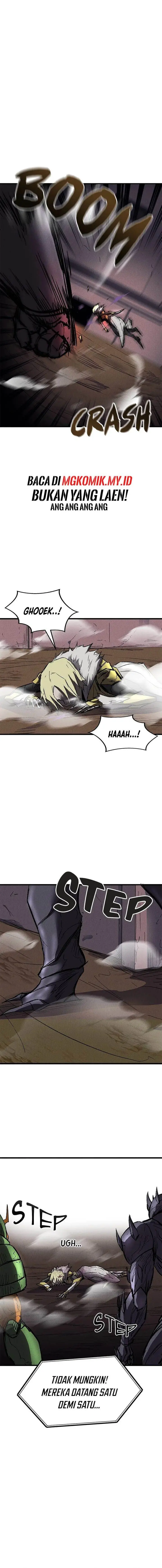 image-komik-insector-chapter-25-15/26