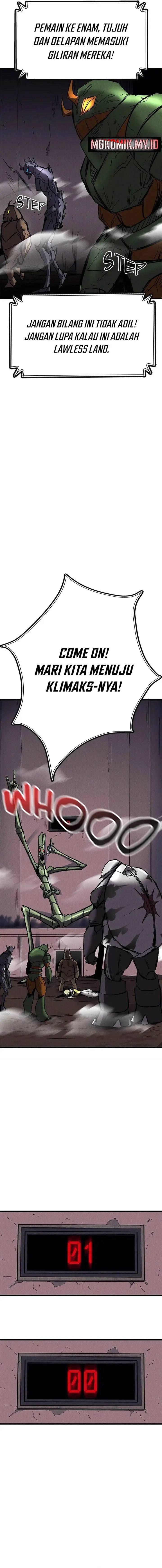 image-komik-insector-chapter-25-16/26