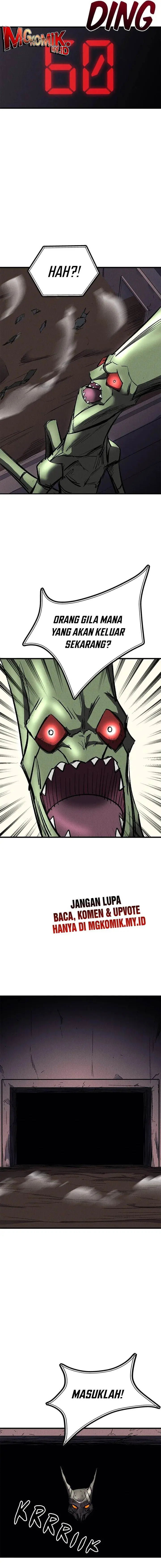 image-komik-insector-chapter-25-17/26