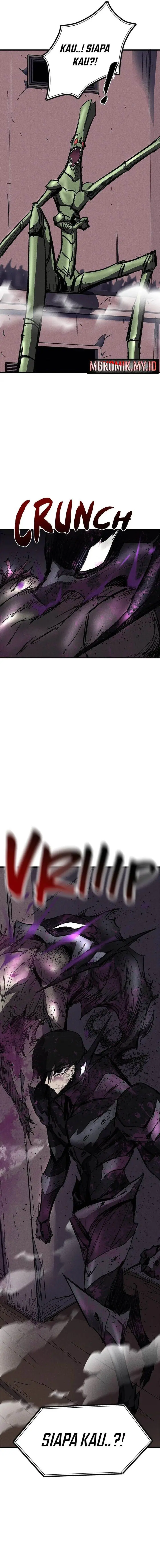 image-komik-insector-chapter-25-19/26