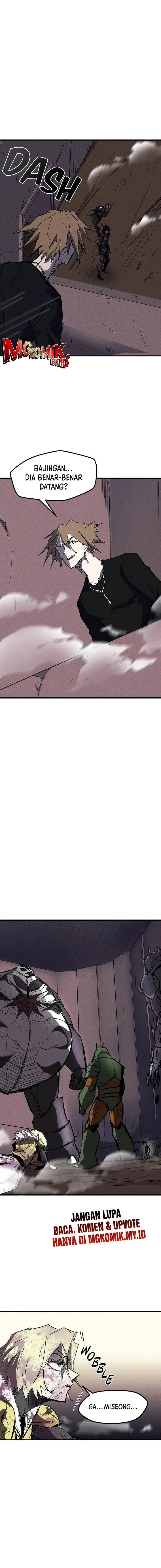 image-komik-insector-chapter-25-20/26