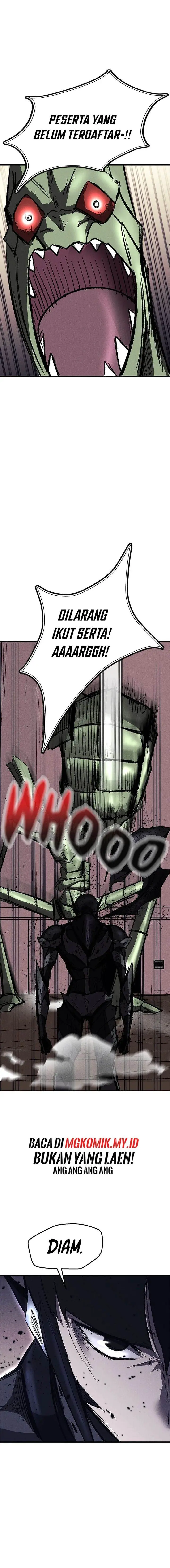 image-komik-insector-chapter-25-21/26