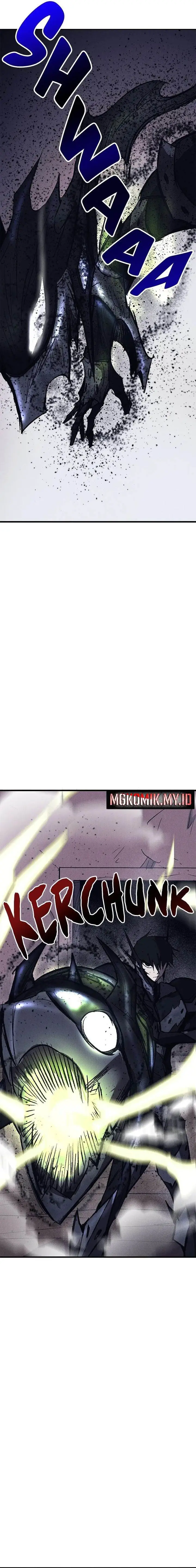 image-komik-insector-chapter-25-22/26