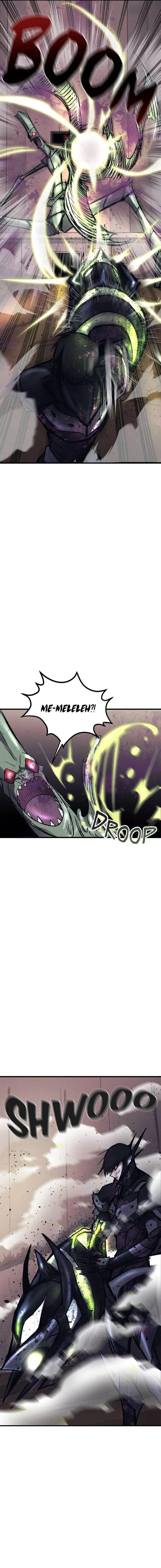 image-komik-insector-chapter-25-23/26