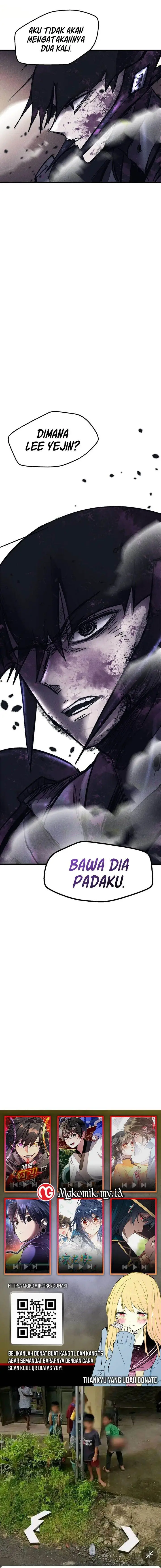 image-komik-insector-chapter-25-24/26