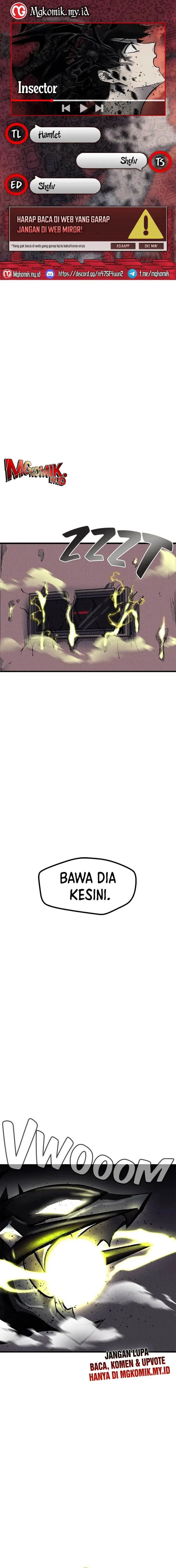 image-komik-insector-chapter-26-0/29