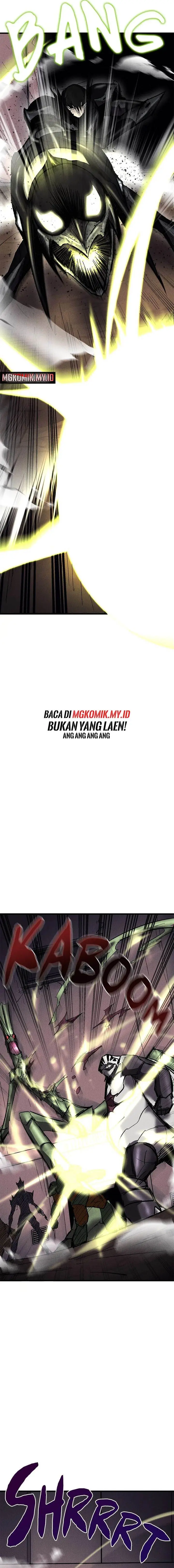 image-komik-insector-chapter-26-1/29