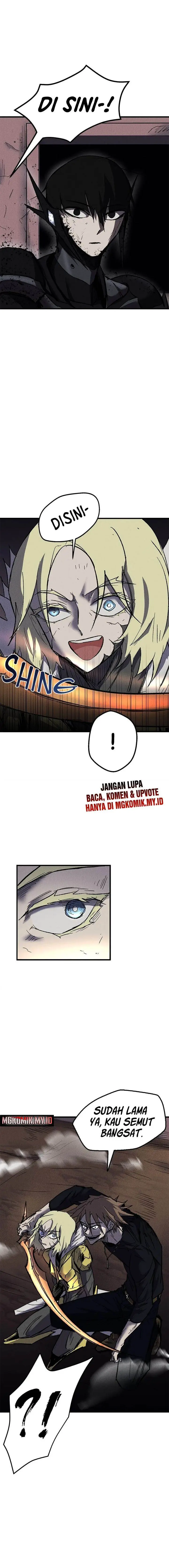 image-komik-insector-chapter-26-3/29