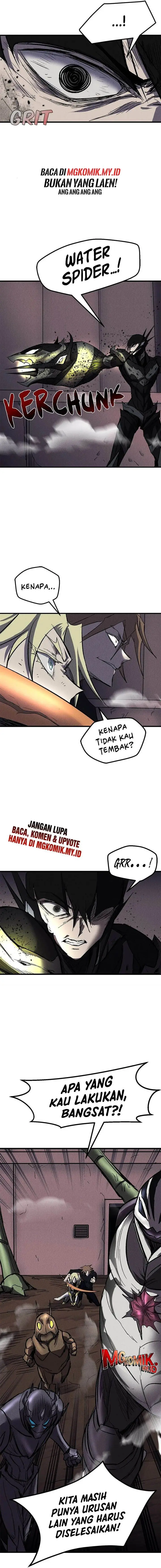 image-komik-insector-chapter-26-4/29
