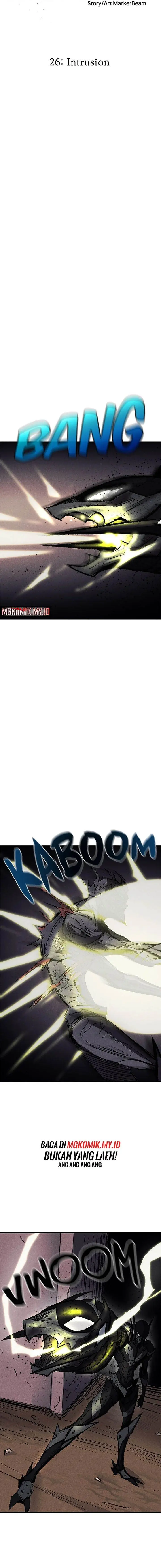 image-komik-insector-chapter-26-6/29