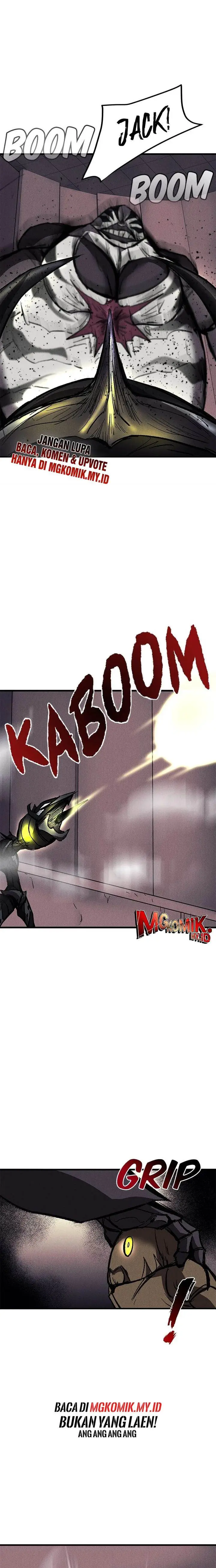 image-komik-insector-chapter-26-7/29